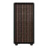 Thumbnail 3 : Fractal North XL Charcoal Mesh Side Panel Mid Tower PC Case