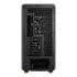 Thumbnail 4 : Fractal North XL Charcoal Mesh Side Panel Mid Tower PC Case