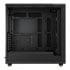 Thumbnail 2 : Fractal North XL Charcoal Dark Tint Tempered Glass Mid Tower Case (2025)