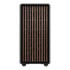 Thumbnail 3 : Fractal North XL Charcoal Dark Tint Tempered Glass Mid Tower Case (2025)