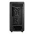 Thumbnail 4 : Fractal North XL Charcoal Dark Tint Tempered Glass Mid Tower Case (2025)