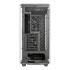 Thumbnail 4 : Fractal North XL Chalk White Clear Tint Tempered Glass Mid Tower Case