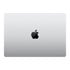 Thumbnail 3 : Apple MacBook Pro 14" M3 Silver Laptop + Sonnet Echo 11 Thunderbolt 4 Dock