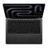 Thumbnail 2 : Apple MacBook Pro 14" M3 Pro Black Laptop + Sonnet Echo 11 Thunderbolt 4 HDMI Dock
