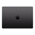 Thumbnail 3 : Apple MacBook Pro 14" M3 Pro Black Laptop + Sonnet Echo 11 Thunderbolt 4 HDMI Dock