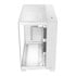 Thumbnail 3 : Antec Constellation C8 Dual Chamber White Full Tower PC Gaming Case