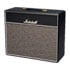 Thumbnail 1 : Marshall 1974CX Guitar Cab