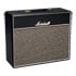 Thumbnail 2 : Marshall 1974CX Guitar Cab