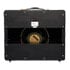Thumbnail 3 : Marshall 1974CX Guitar Cab