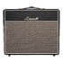 Thumbnail 4 : Marshall 1974CX Guitar Cab