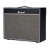 Thumbnail 1 : Marshall 1962 Bluesbreaker Combo Amp