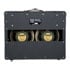 Thumbnail 3 : Marshall 1962 Bluesbreaker Combo Amp