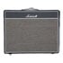 Thumbnail 4 : Marshall 1962 Bluesbreaker Combo Amp