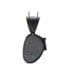 Thumbnail 2 : Dan Clark Audio E3 Closed Back Headphones