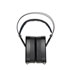Thumbnail 3 : Dan Clark Audio E3 Closed Back Headphones