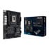 Thumbnail 1 : ASUS Intel PRO WS W680-ACE ATX Motherboard