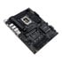 Thumbnail 3 : ASUS Intel PRO WS W680-ACE ATX Motherboard