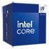 Thumbnail 1 : Intel 24 Core i9 14900 Raptor Lake Refresh CPU/Processor