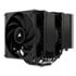 Thumbnail 1 : CORSAIR A115 High-Performance Dual-Tower Intel/AMD CPU Cooler