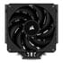 Thumbnail 2 : CORSAIR A115 High-Performance Dual-Tower Intel/AMD CPU Cooler