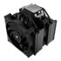 Thumbnail 4 : CORSAIR A115 High-Performance Dual-Tower Intel/AMD CPU Cooler