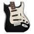 Thumbnail 2 : Fender - 70th Anniversary Player Strat - Nebula Noir