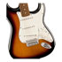 Thumbnail 2 : Fender - Player Strat - Pau Ferro, Anniversary 2-Tone Sunburst