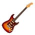 Thumbnail 1 : Fender - 70th Anniversary Am Pro II Strat - Comet Burst