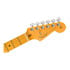 Thumbnail 3 : Fender - Am Pro II Strat - Maple Fingerboard, Anniversary 2-Tone Sunburst