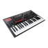 Thumbnail 1 : Korg Modwave MkII Synthesizer