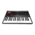 Thumbnail 2 : Korg Modwave MkII Synthesizer