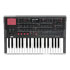 Thumbnail 3 : Korg Modwave MkII Synthesizer