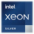Thumbnail 1 : Intel 16 Core Xeon Silver 5th Gen 4514Y Scalable Server CPU/Processor