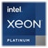 Thumbnail 1 : Intel 48 Core Xeon Platinum 5th Gen 8558P Scalable Server CPU/Processor