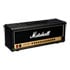 Thumbnail 2 : Marshall JCM900 4100 100W Valve Head