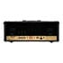 Thumbnail 3 : Marshall JCM900 4100 100W Valve Head