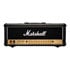 Thumbnail 4 : Marshall JCM900 4100 100W Valve Head