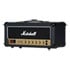 Thumbnail 1 : Marshall SC20H 20W Valve Head