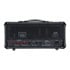 Thumbnail 3 : Marshall SC20H 20W Valve Head