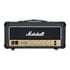 Thumbnail 4 : Marshall SC20H 20W Valve Head