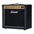 Thumbnail 1 : Marshall SC20C Combo Guitar Amp