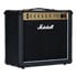 Thumbnail 2 : Marshall SC20C Combo Guitar Amp