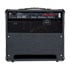 Thumbnail 3 : Marshall SC20C Combo Guitar Amp
