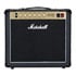 Thumbnail 4 : Marshall SC20C Combo Guitar Amp