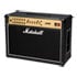 Thumbnail 1 : Marshall JVM210C 100 Watt All Valve 2x12" 2 Channel Combo