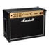 Thumbnail 2 : Marshall JVM210C 100 Watt All Valve 2x12" 2 Channel Combo