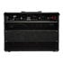 Thumbnail 3 : Marshall JVM210C 100 Watt All Valve 2x12" 2 Channel Combo