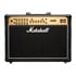 Thumbnail 4 : Marshall JVM210C 100 Watt All Valve 2x12" 2 Channel Combo