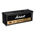 Thumbnail 2 : Marshall JVM410H 100W All Valve 2-Channel Head