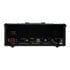Thumbnail 3 : Marshall JVM410H 100W All Valve 2-Channel Head